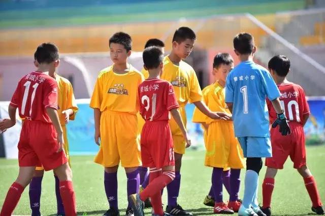 千亿体育.(国际)官方网站-QIANYI SPORTSAPP应用展示